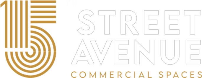 15 Street Avenue