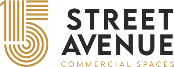 15 street avenue