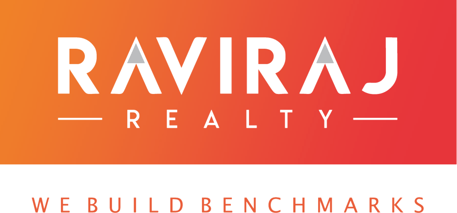 Raviraj Realty